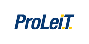 Proleit
