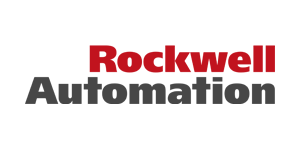 Rockwell Automation