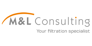 M&L Consulting