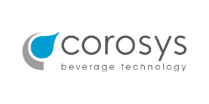 corosys Beverage Logo