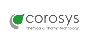 corosys Chemical Logo