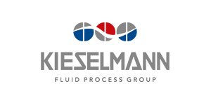 Kieselmann Logo