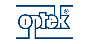optek Logo