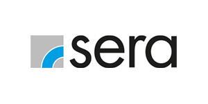 Sera Logo